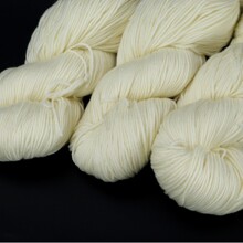 ����7��100%���������Z���d��ë����Ⱦ������ë�����þ�����Ⱦ��