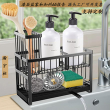 ���R�d�羳�ɲ�жˮ���ռ{�N���rˮĨ����ϴ�ֳغ��d�坍ˢ�����