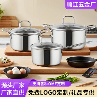 �羳���P�偾����b3���׼Ӻ�͵׏N�ߜ����偽M�ϴ����̄��ͶY