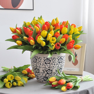 ����ܛ�z�����㻨���Ҿӿ͏d�b��滨7�^��֦������ٻ��b�