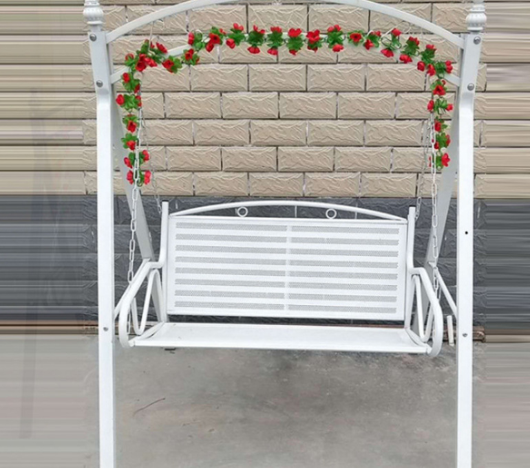 微信截图_20230627160229