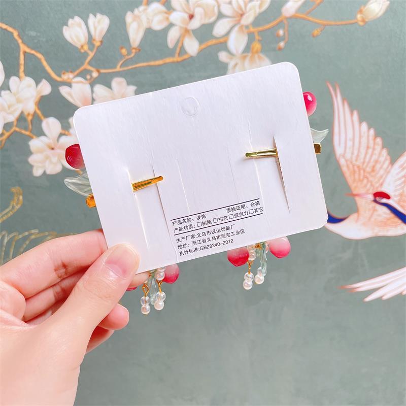 55E03EDBEAEDDCE7E32FBF30DBB65A