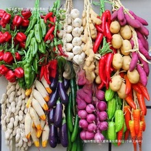 �����׼t���������ϴ����r�����r�Ҙ�ͥԺ�촮����ˮ���߲�