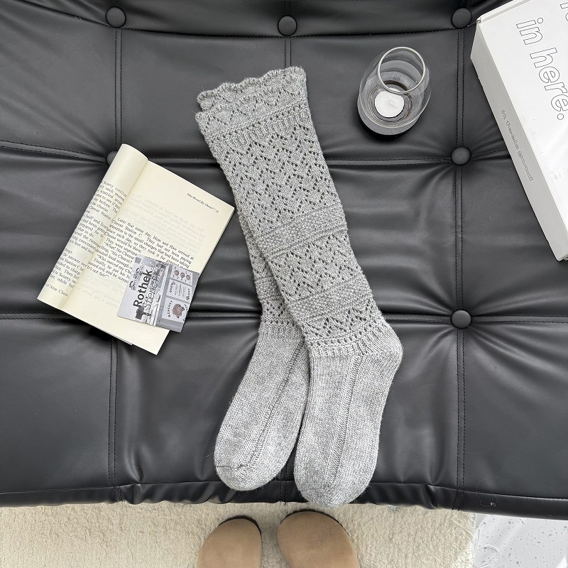 �ӹ�����Τѩͬ��Ѷ���ë����֯�οո����ع��ﶬ��ů��Ͳ����