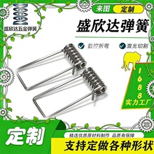Ͳ�􏗻�����컨��led�������������A�ӿ��������S