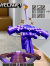 rС�Y�ͯMi��߅t�������af�l����ܛ������nec�������ҵ�����