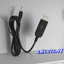 늳،侀^늌늟o˙CͲԴ