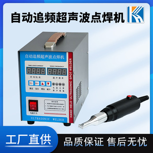 ��������������c���p�ϙC�ֳ�ʽ���әCȫ�Ԅӳ����o�����c���C