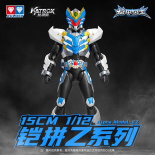 �W���p��z����ʿ�zƴZϵ���wӰ�z�׺���ƴ�bģ��1/12�Ʉ���ż