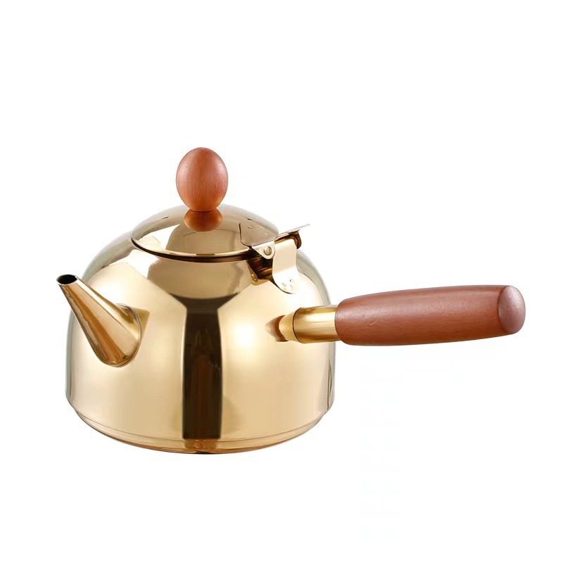 O1CN013Yat9F2MXrIMD1WM0_!!2206