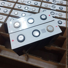 AƷBYD�ȁ���100ah�����F�늳�3.2V100Ah��������늳ط����X��