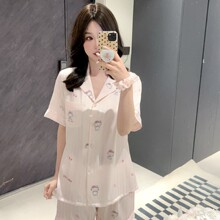 �l�ykitty؈˯��Ů�ļ����z�I�߼��ж����ѝ�ɼ�������Ҿӷ���