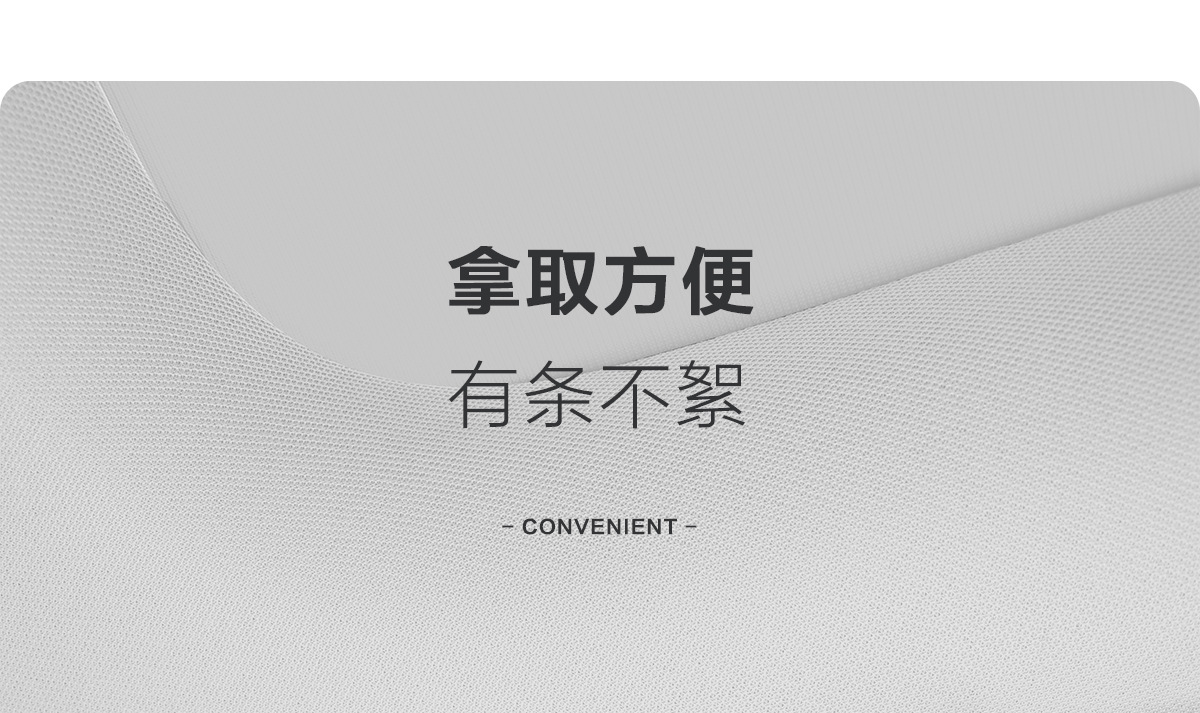 Car suede glasses clip glasses frame car sun visor sunglasses clip multi-function card clip car interior accessories