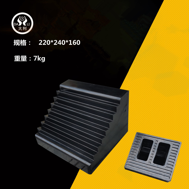 ��ֹ����������ľֹ������Я������̥б�µ��賵��ж�����ֵ�