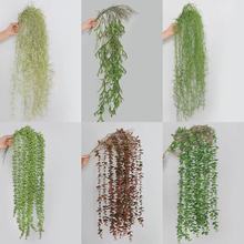 ɭϵ�쾰���þGֲ�����ٗl �҃�ֲ�����ާ��ާ�~�ڒ�