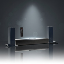 ������soundbar�l���ҕ����o����ͥӰԺ ����һ���õ�����