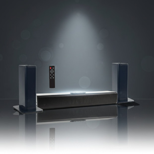 �羳������soundbar�l���ҕ����o����ͥӰԺ����һ���õ�����