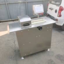 늄��i���c��·�����C ��������c���Y�����C���̕�