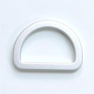 ���ɿ۾� WD012 32mm �XD�� D�ֿ� ������ �X��