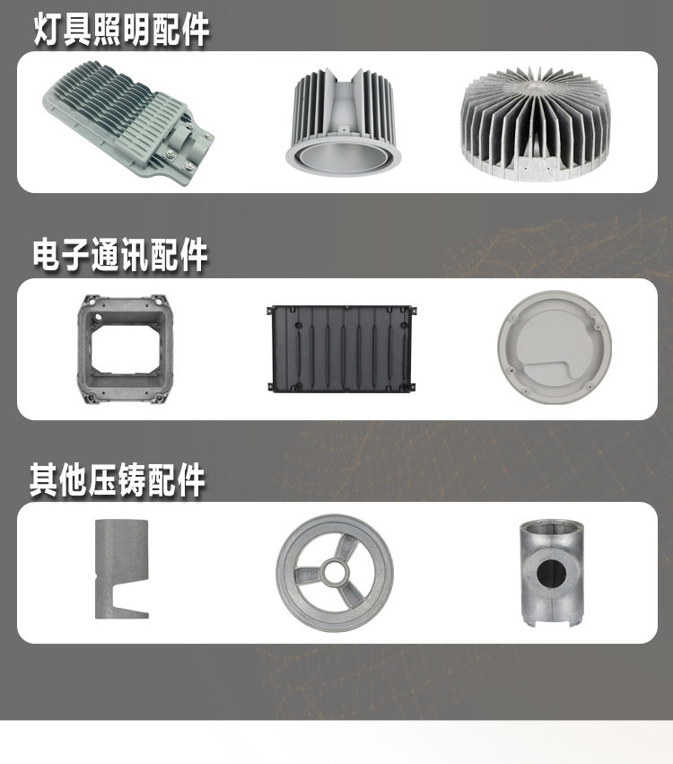 Injection Mold Processing, Plastic Parts Processing, Custom Mold Making, Plastic Shell Vertical Injection Molding Machine