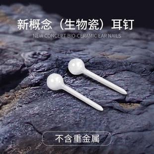 �t��������B�������Ů�մ��B����ϴ��˯�X��ժ�ж���ᔶ�ᘶ��