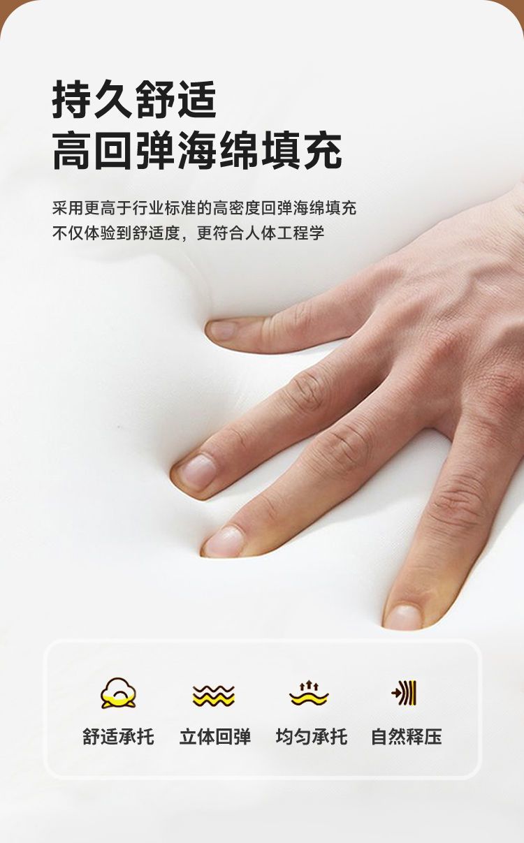 dd721e14-b32d-464b-a271-3caf43a4faa3.jpe