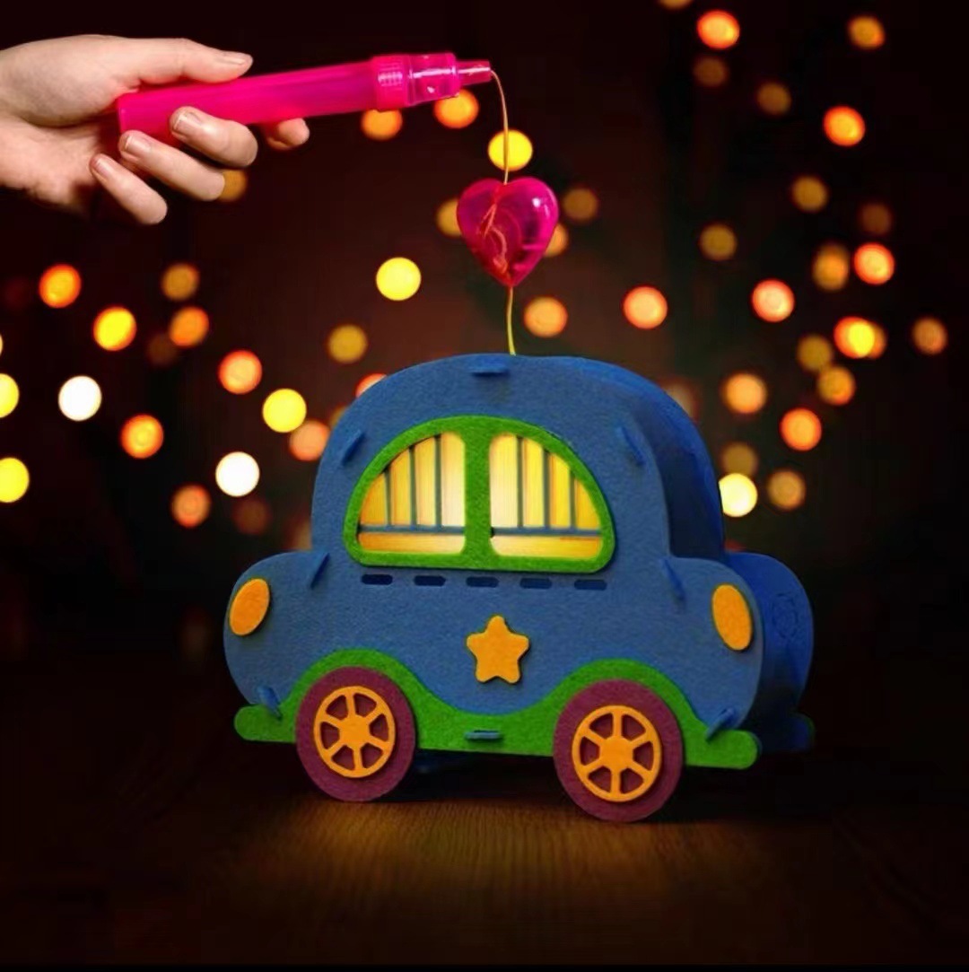 01bcdbbc3dacb7e872c13b8577a57a