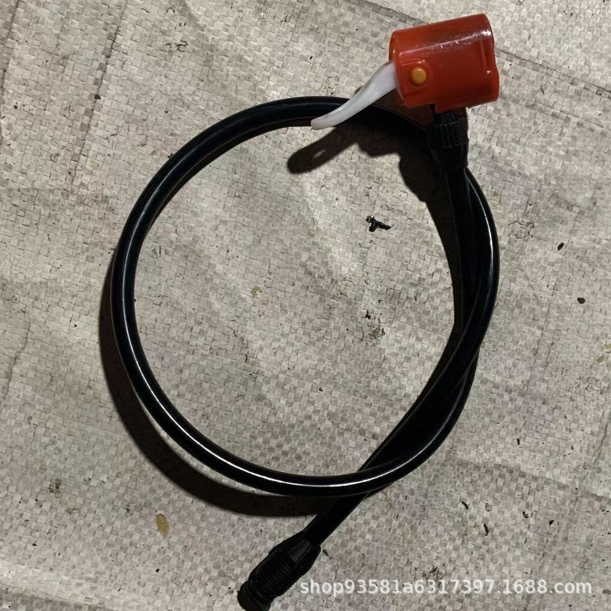 f855f63e2efdde459282fc8269180b