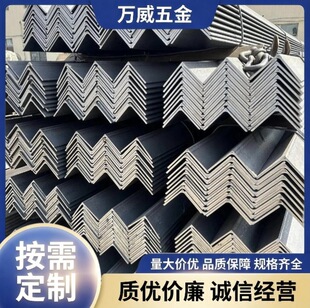 ����\��� ��䓶��Ʋ��P䓽�� �՘˸��\��䓲�䓶�����\���
