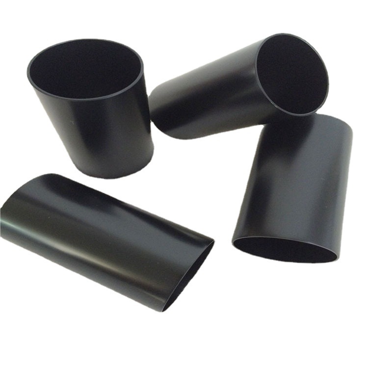 锌合金电镀 镀铬加工 五金水镀低温黑铬  电镀铬