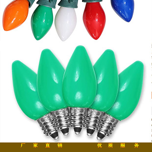 C7���� �մ� e12 �}�Q����ɫ�߉��}�Q���� ����ͥԺ���� �羳����