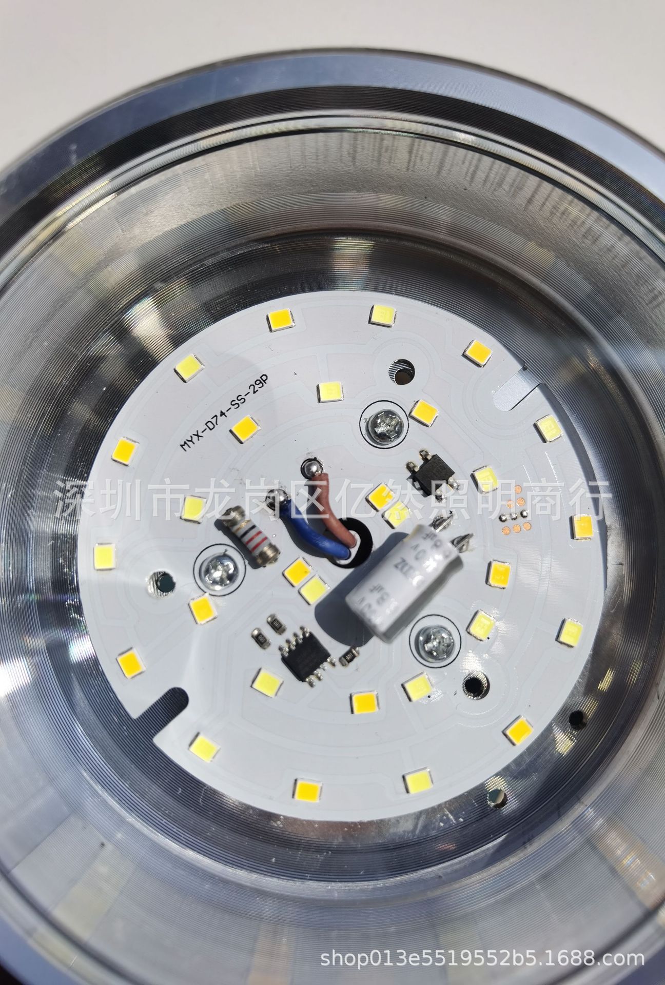 微信图片_20220312165508