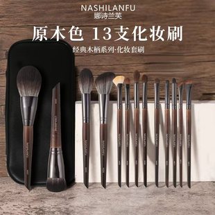 �����¿�羳����ë���yˢȫ��������Ӱ���tɢ��üˢ���b���y����