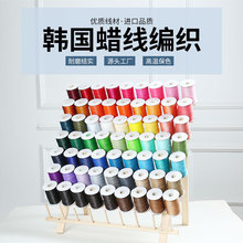 �\�Y�n��Ϟ��ɳ����ˮ�A�K62ɫ�羳ɳ�����DIY���ϰ�����