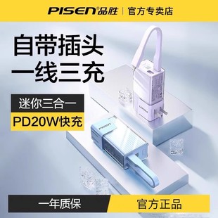 Ʒ5000늌2024¿СɱyԎ늌