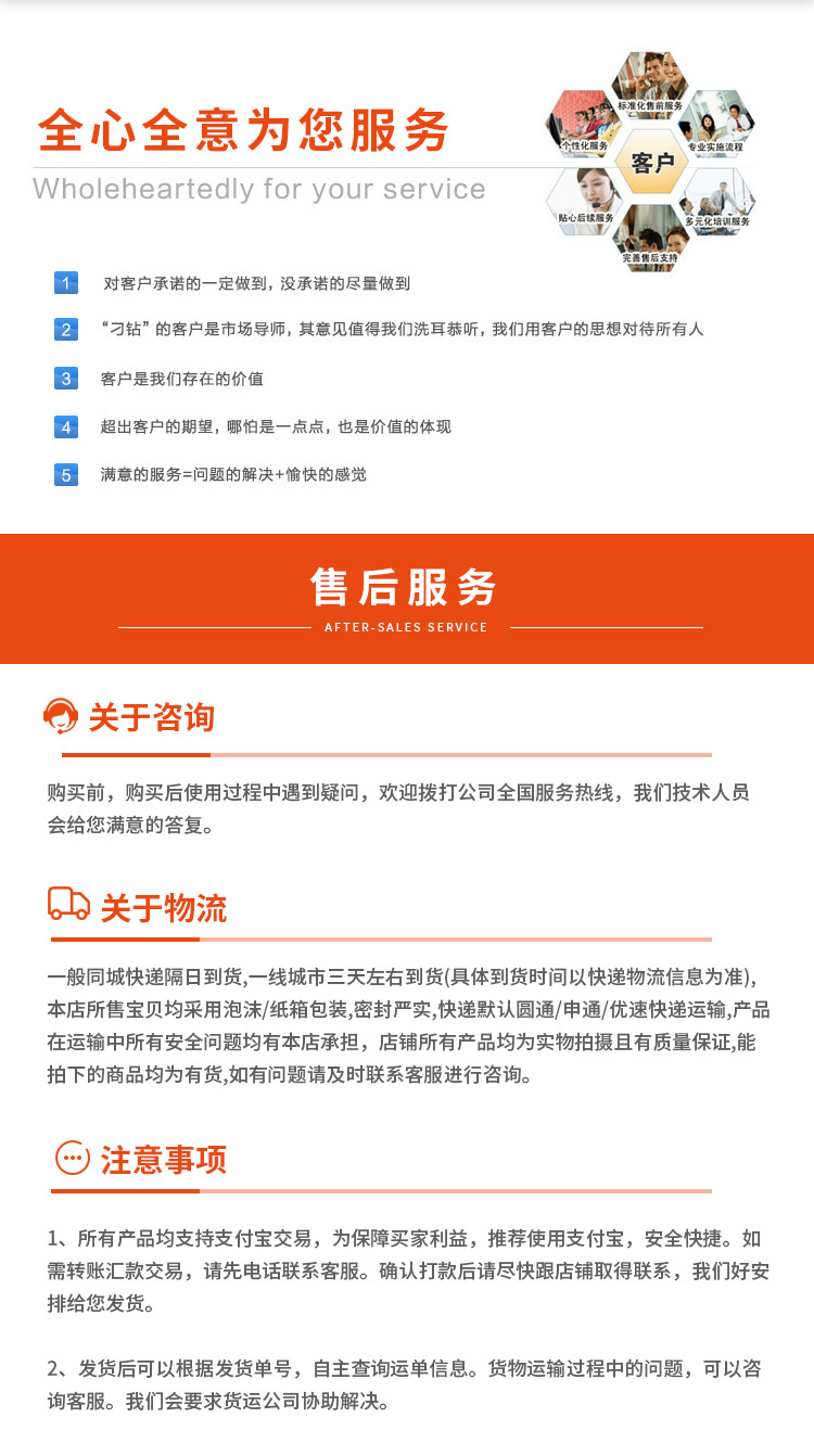 RTE24012原装TE泰科功率继电器RTE24024二组转换8A触点负载8脚-阿里巴巴