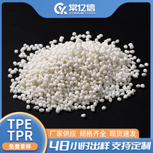 �S�����ltpeԭ�� �����ԏ����w �Ԯa���N 늄ӹ��߰��z ABS���z