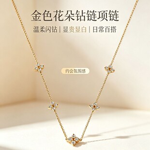 �����~������䓲���ɫ���s�r���O���nӋ�аٴ�����ʯ�Ƕ