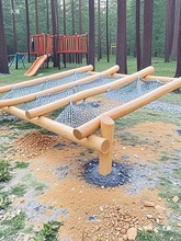 �����׃��@��ľ�Θ��Oʩ��ͯ���⹫�@ľ�|��߻����E�E��