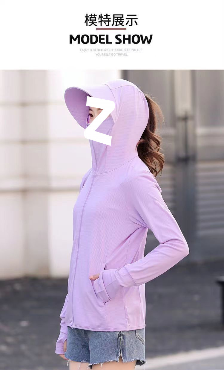 f5f26e30-2a76-4661-b773-31b391ad5eeb.jpe