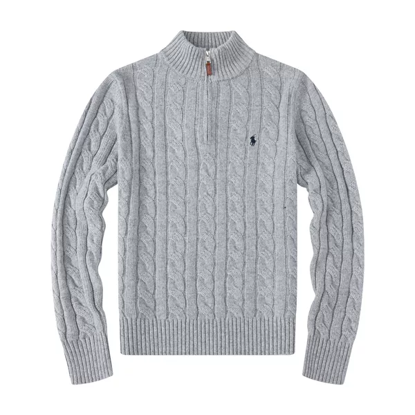 6009 gray