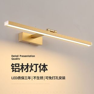 �l���gled�Rǰ������ԡ���R��ϴ��̨ϴĘ�豳�����ծ��L�l�ڟ�