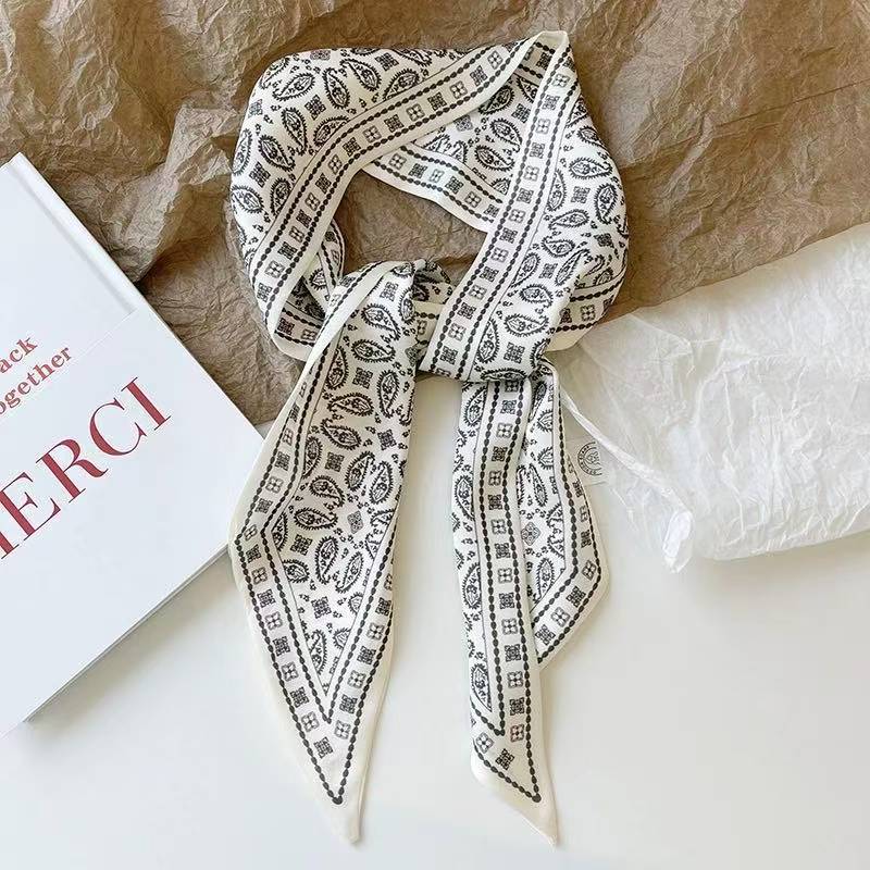 белый цветок кешью