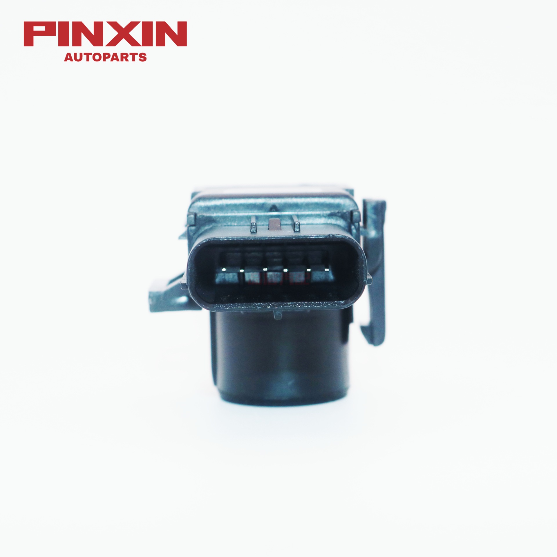 89341-33130 Reverse Radar Ultrasonic Sensor Probe Suitable for Toyota Accessories 89341-06010 Cross-Border