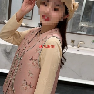 ���R���p�洩���L�A���b���\�B�����R�����YС�R������ʽ�R�����X
