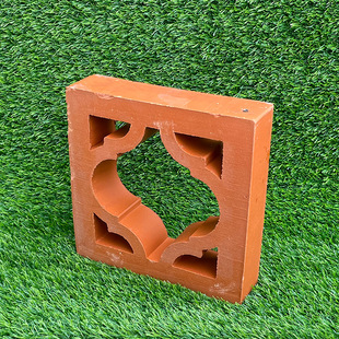 }ϹŽtuuUմuuuuuubum