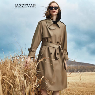 ���L���L��Ů㼑зՇ���Ӣ���L���К��|�＾�������׼Ν��A�F؛