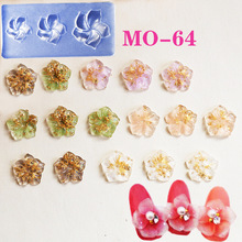 ������Ʒ�轺����ģ��DIY����������껨С�׻�õ�廨�ջ�ins�ȿ�