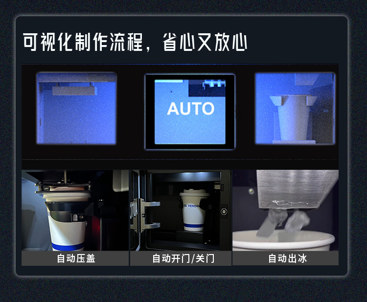 JK86窄版-内贸_10