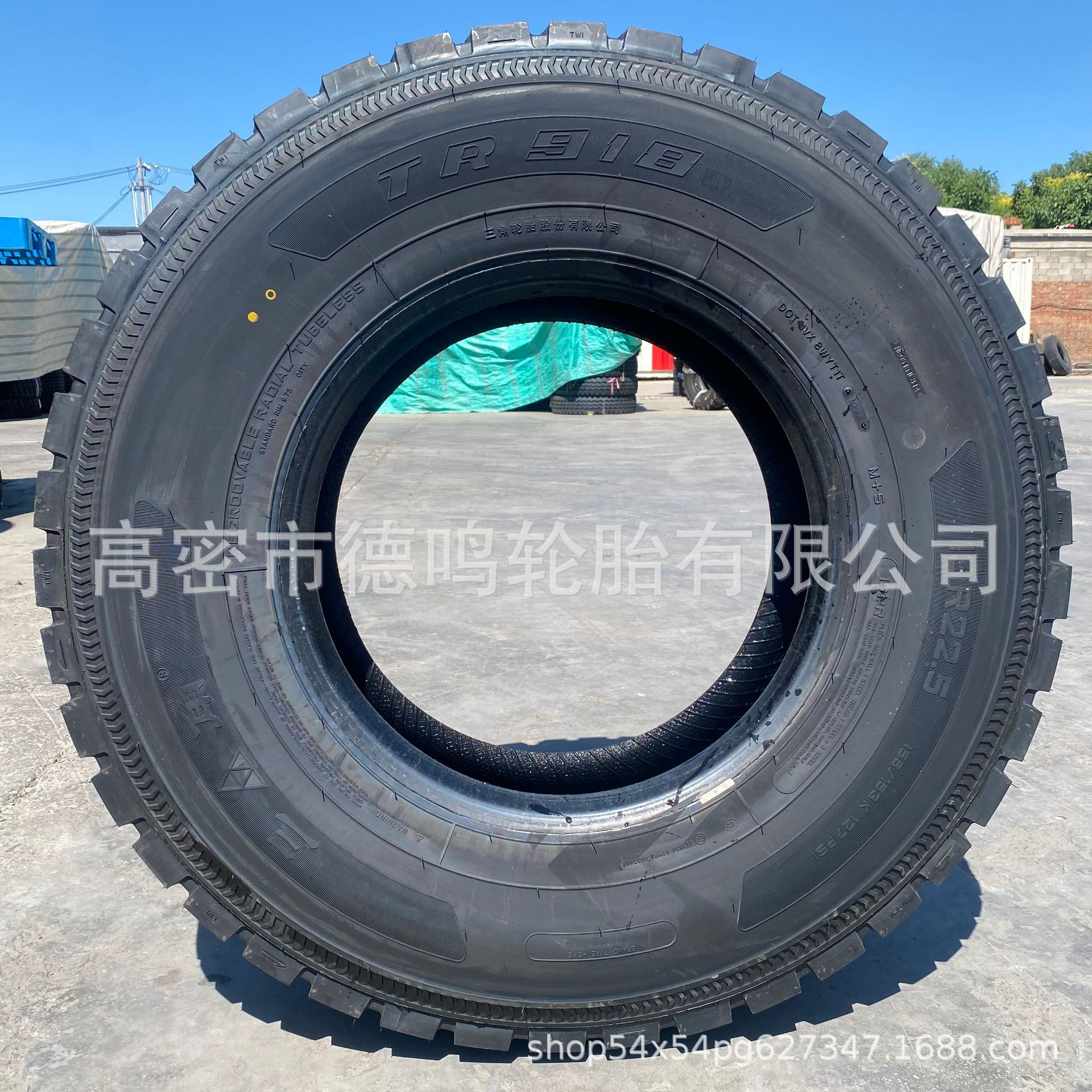 23b1eb9ea86030227910f89ec69de1